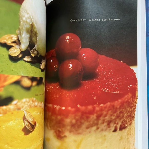 The Sunfood Diet Success System by David Wolfe 8th ed. - Picture 5 of 13